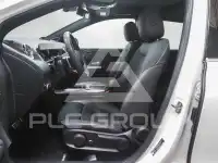 2025 Mercedes Benz B 250