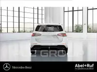 2025 Mercedes Benz B 250