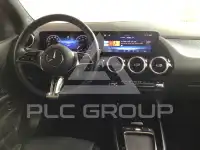 2025 Mercedes Benz B 250