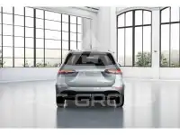 2025 Mercedes Benz B 250