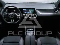 2025 Mercedes Benz B 250