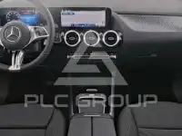 2025 Mercedes Benz B 250