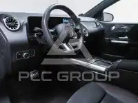 2025 Mercedes Benz B 250