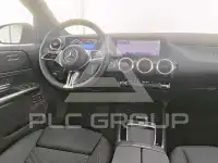 2025 Mercedes Benz B 250