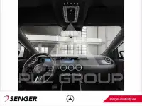 2025 Mercedes Benz B 250