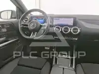 2025 Mercedes Benz B 250