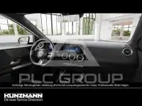 2025 Mercedes Benz B 250