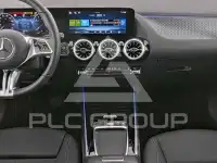 2025 Mercedes Benz B 250