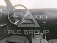 2025 Mercedes Benz B 250