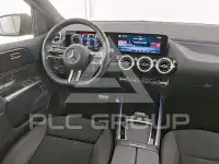 2025 Mercedes Benz B 250