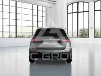 2025 Mercedes Benz B 250