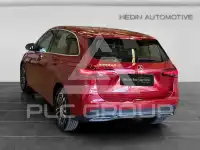 2025 Mercedes Benz B 250