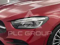 2025 Mercedes Benz B 250