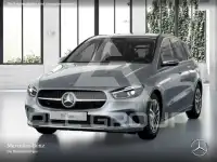 2025 Mercedes Benz B 250