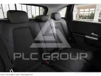 2025 Mercedes Benz B 250
