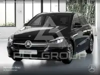 2025 Mercedes Benz B 250