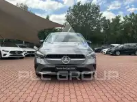 2025 Mercedes Benz B 250