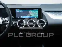 2025 Mercedes Benz B 250