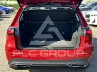 2025 Mercedes Benz B 250
