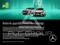 2025 Mercedes Benz B 250