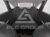 2025 Mercedes Benz B 250