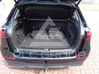 2025 Mercedes Benz B 250