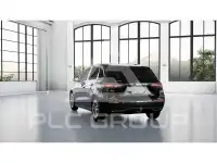 2025 Mercedes Benz B 250