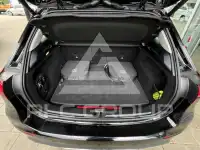 2025 Mercedes Benz B 250