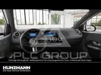 2025 Mercedes Benz B 250