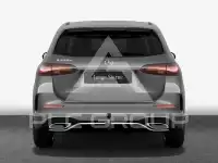 2025 Mercedes Benz B 250