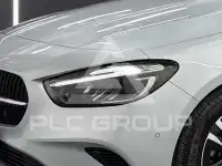 2025 Mercedes Benz B 220