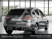 2025 Mercedes Benz B 220