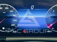 2025 Mercedes Benz B 220