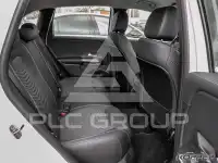 2025 Mercedes Benz B 220