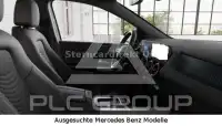 2025 Mercedes Benz B 220