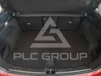 2025 Mercedes Benz B 220