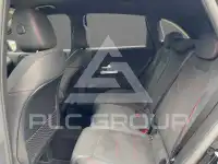 2025 Mercedes Benz B 220