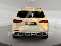 2025 Mercedes Benz B 220