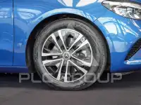2025 Mercedes Benz B 220
