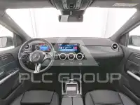 2025 Mercedes Benz B 220