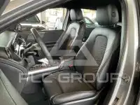 2025 Mercedes Benz B 220