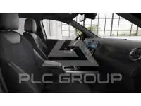 2025 Mercedes Benz B 220