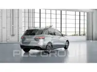 2025 Mercedes Benz B 220