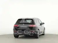 2025 Mercedes Benz B 220