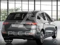 2025 Mercedes Benz B 220
