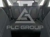 2025 Mercedes Benz B 220