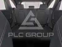 2025 Mercedes Benz B 220