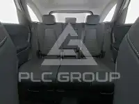 2025 Mercedes Benz B 220