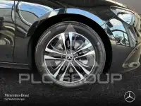 2025 Mercedes Benz B 220