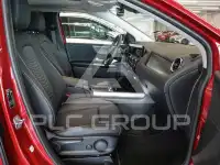 2025 Mercedes Benz B 220